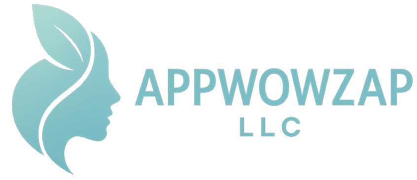 APPWOWZAP LLC
